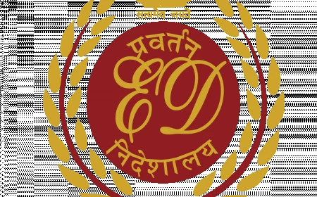 Enforcement Directorate Gets Seven New Deputy Directors