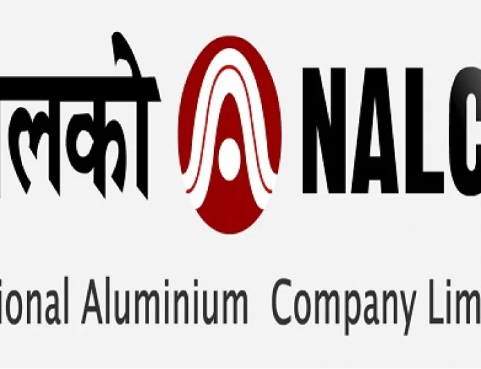 NALCO pays record Rs 1,083 crore dividend to govt