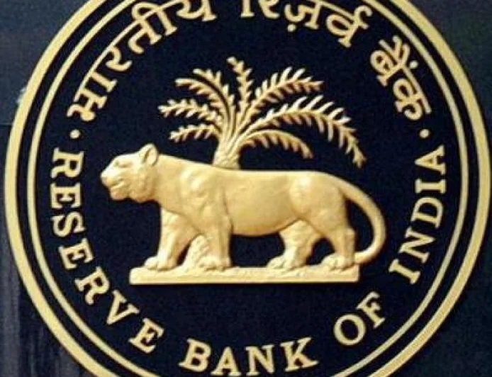 Janmejaya Kumar Sinha Appointed to RBI Central Board