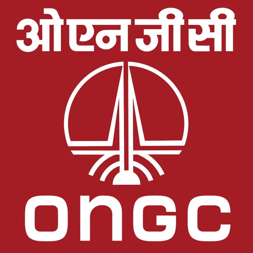 ONGC profit rises 3 pc to Rs 6,650 cr in Q4