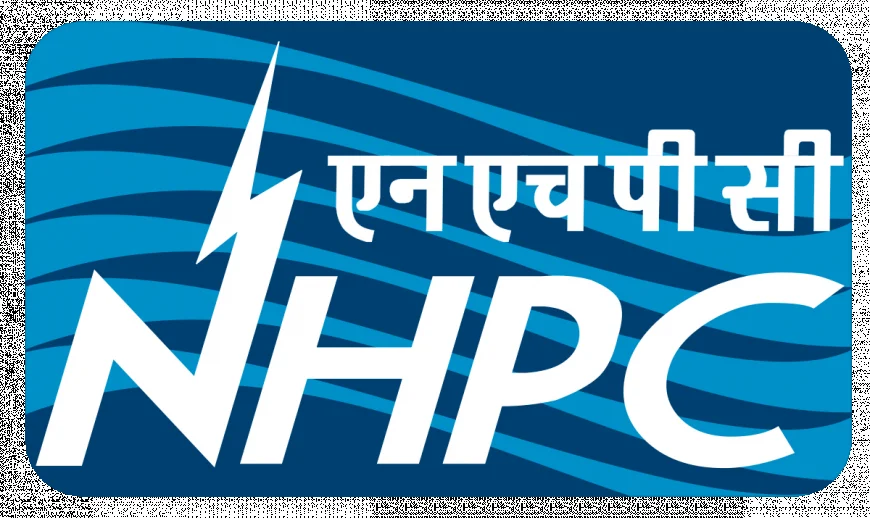 Ruby Raina Emerges as Frontrunner for NHPC Director of Personnel Role