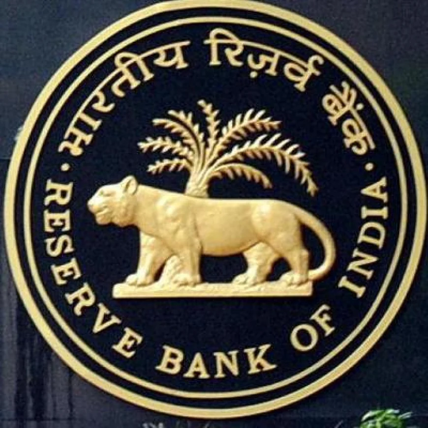RBI pushes Basel pillar 3 disclosure by 6 months to Apr 2027