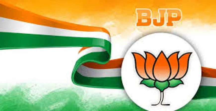 2026 Election Shocker: BJP Set to End Mamata Rule in Bengal, Vijay Stuns Tamil Nadu
