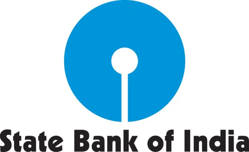 SBI Realigns Top GM-Level Executives Across Digital, Payments and Operations Verticals