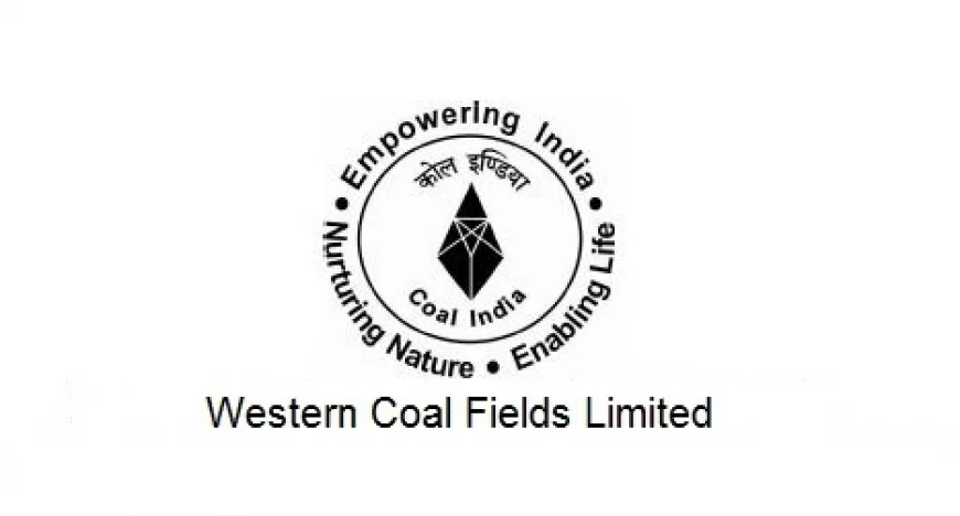 PESB Recommends Anjani Kumar for Director (Technical) at Western Coalfields Limited
