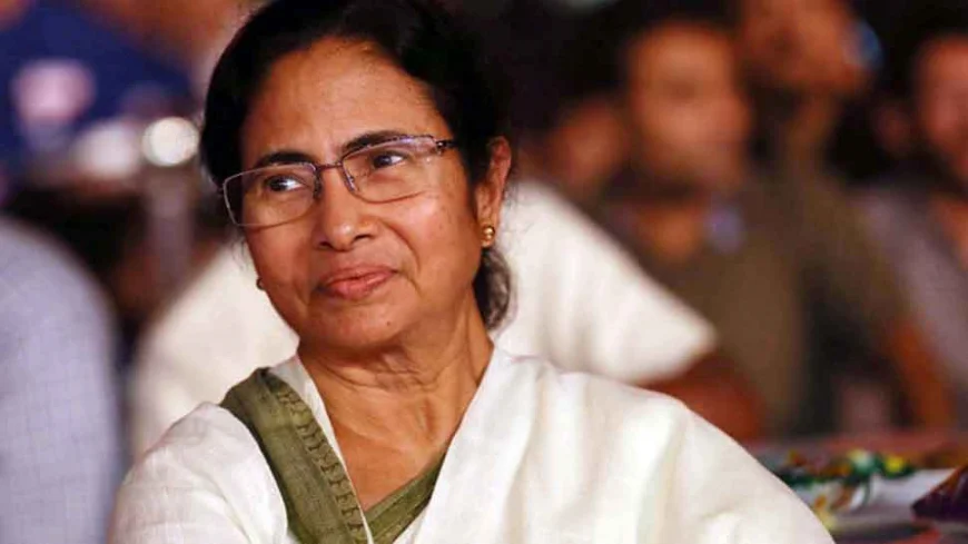 Bengal doesn't believe in bulldozer politics; poor paying price of political arrogance: Mamata