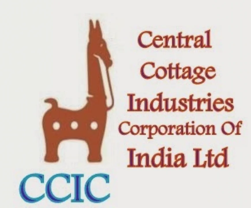 PESB Picks Bimal Gopalachari to Head Central Cottage Industries Corporation