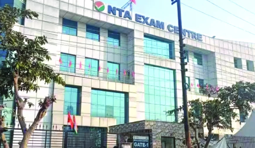 NTA Has Run Understaffed Since Its 2017 Launch, Records Show