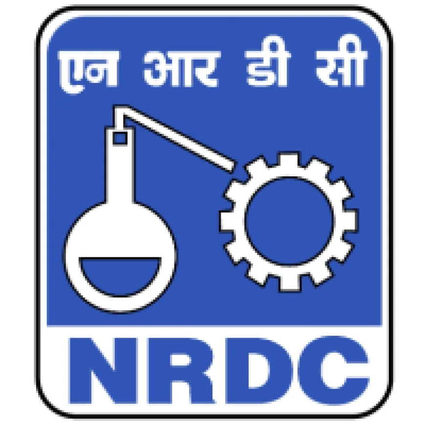 Lead India's R&D Commercialisation Body — PESB Opens Applications for NRDC's Top Job