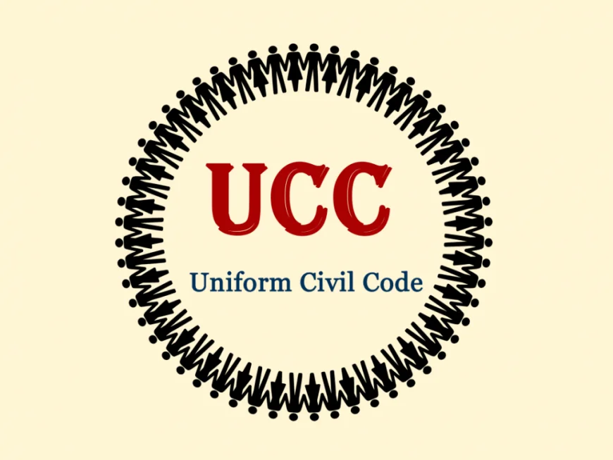 Assam Becomes Third State to Pass UCC Bill, Sarma Calls It a Promise Kept