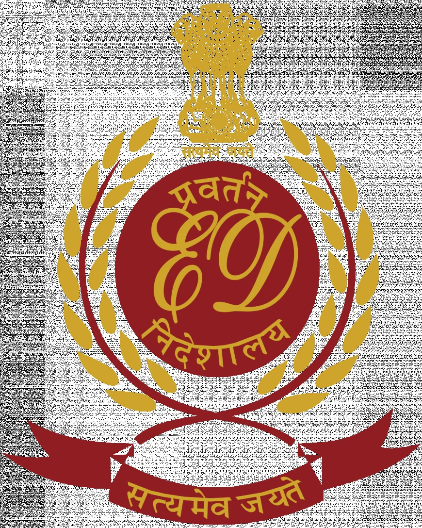 ED Appoints Three New Assistant Directors from Income Tax Cadre