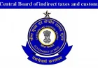 A Y V Krishna Promoted Special Director, CBI
