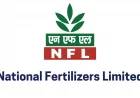 Selection Process for Next National Fertilizers CMD Remains Undecided