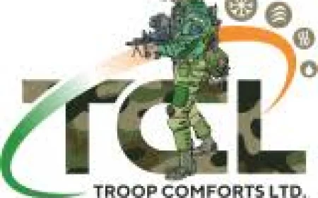 PESB Recommends Dr Anil Ranga for CMD of Troop Comforts Limited