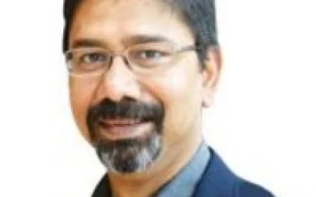 Karnataka Reshuffles Five Senior IAS Officers; Anjum Parwez Moves to PWD