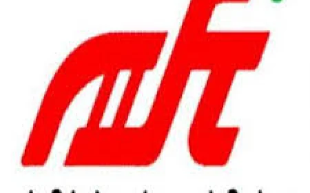 DFCCIL Extends Govind Prasad Saini's Deputation as CGM Ahmedabad Through 2028