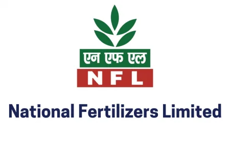 PESB Recommends Sunil Prasad for Director (Technical), Madras Fertilizers
