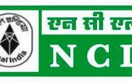 PESB to Interview Candidates for CMD, Northern Coalfields, on July 8