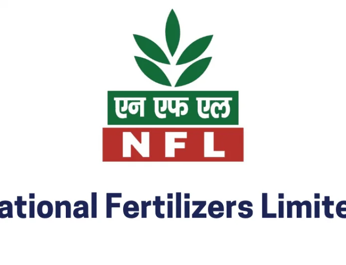 Selection Process for Next National Fertilizers CMD Remains Undecided