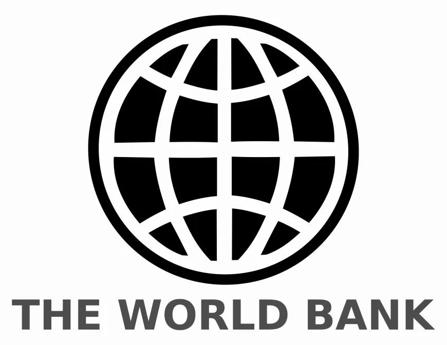 Parameswaran Iyer's World Bank Tenure Extended Until Neelkanth Mishra Takes Charge