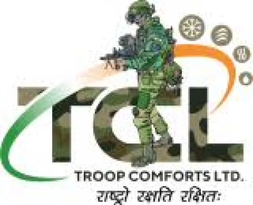 PESB Recommends Dr Anil Ranga for CMD of Troop Comforts Limited