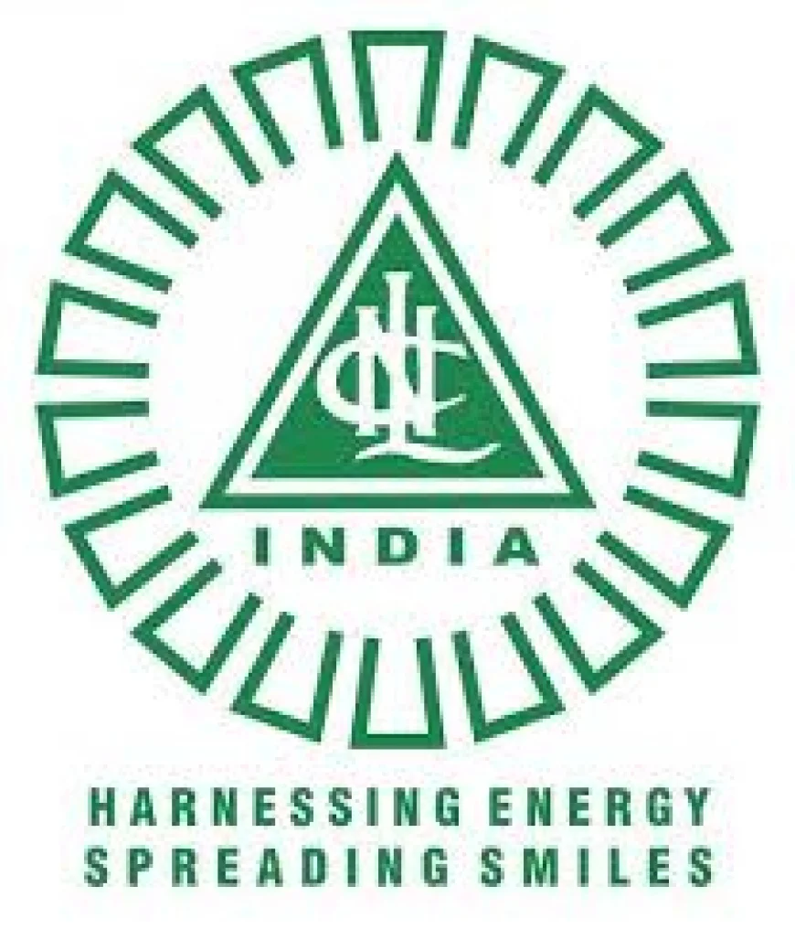 PESB Recommends DVC's Chaitanya Prakash for Director (Power) at NLC India
