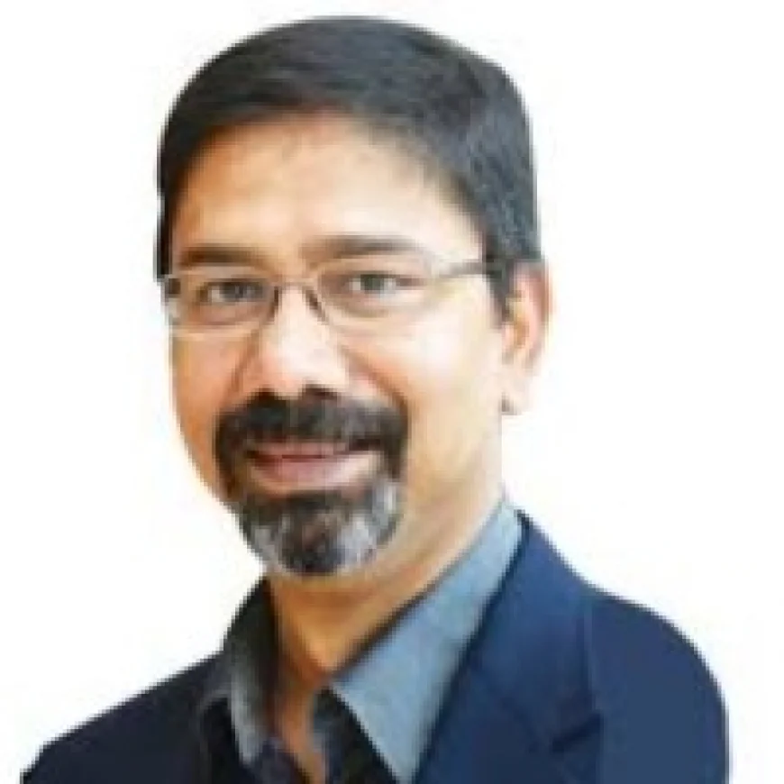 Karnataka Reshuffles Five Senior IAS Officers; Anjum Parwez Moves to PWD
