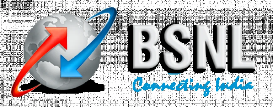 Government Forms Search Panel to Select CMD for BSNL; Applications Open Till July 22
