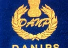 Four Delhi DANIPS Officers Relieved for Postings to Union Territories