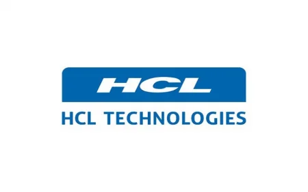HCLTech Q1 profit rises 20%, retains FY27 outlook; approves Rs 3,500 cr AI data centre investment