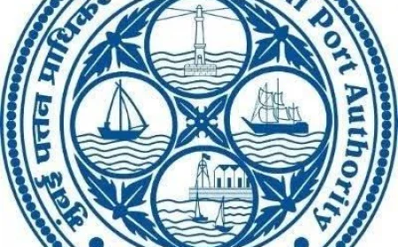 Mumbai Port Authority mulls legal action as 8 entities default on lease rentals of Rs 3,500 cr