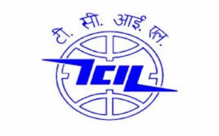 PESB Recommends Daya Nand Katyayan for Director (Projects), TCIL