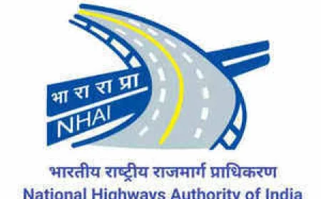 NHAI to bid out 54 highway projects worth Rs 1.80 lakh cr in FY27