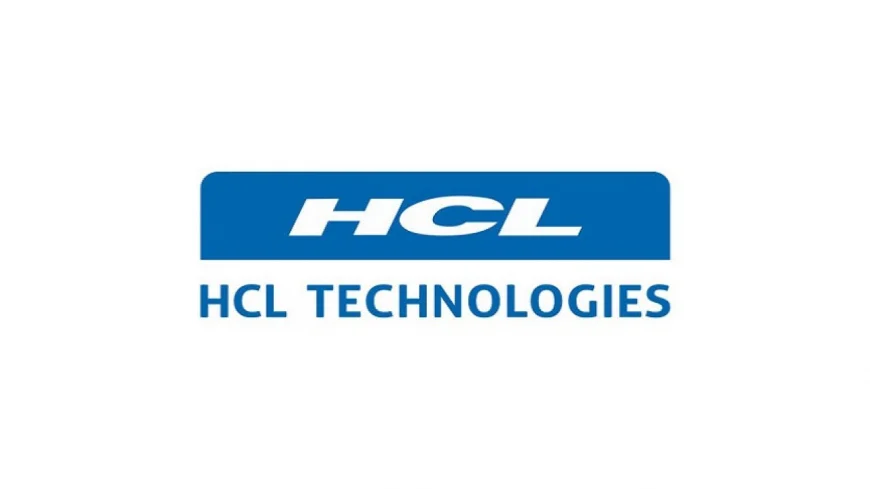 HCLTech Q1 profit rises 20%, retains FY27 outlook; approves Rs 3,500 cr AI data centre investment