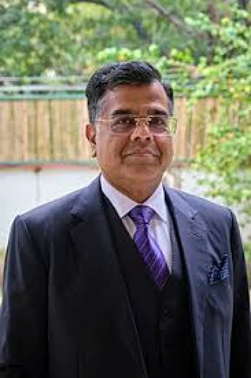 Cabinet Secretary Asks Government Secretaries to Delegate More to Junior Officers