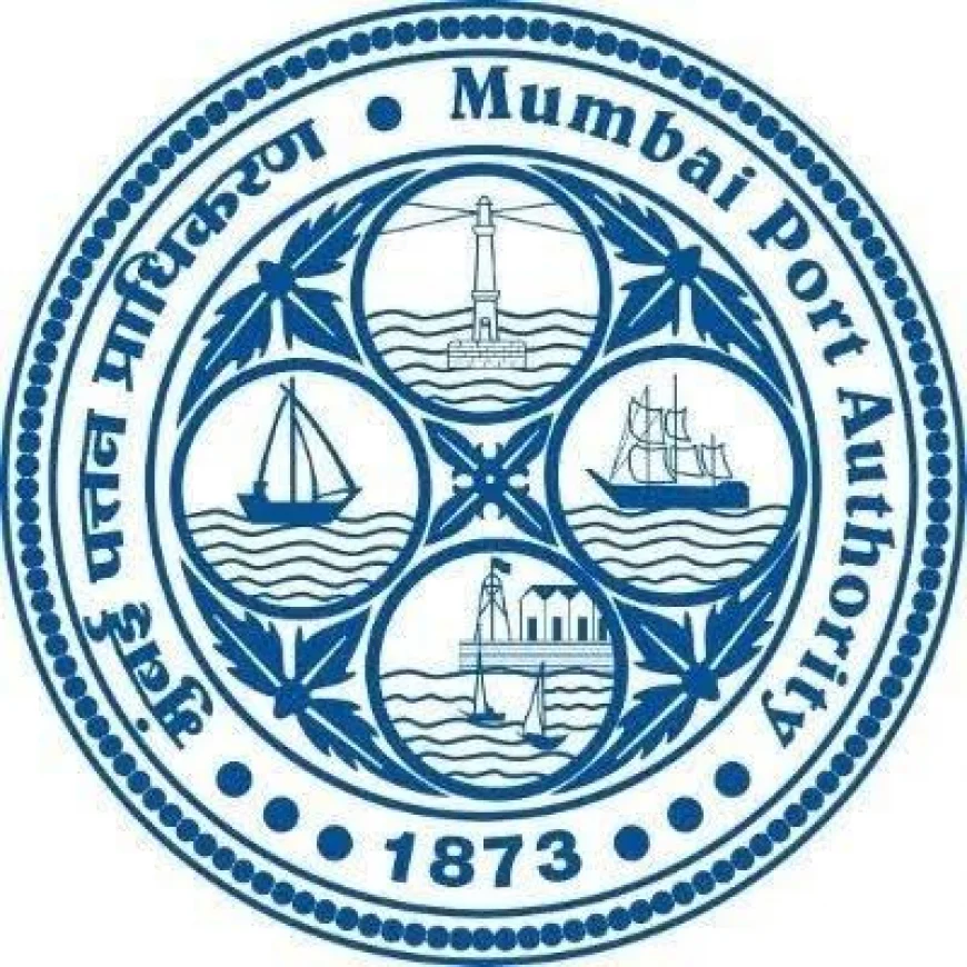 Mumbai Port Authority mulls legal action as 8 entities default on lease rentals of Rs 3,500 cr