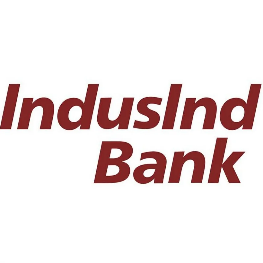 IndusInd Bank Q1 profit jumps 72 pc; aims for stronger profits as clean-up concludes