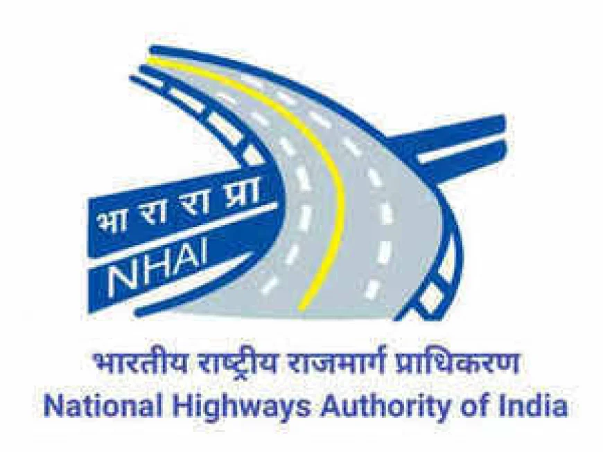 NHAI to bid out 54 highway projects worth Rs 1.80 lakh cr in FY27