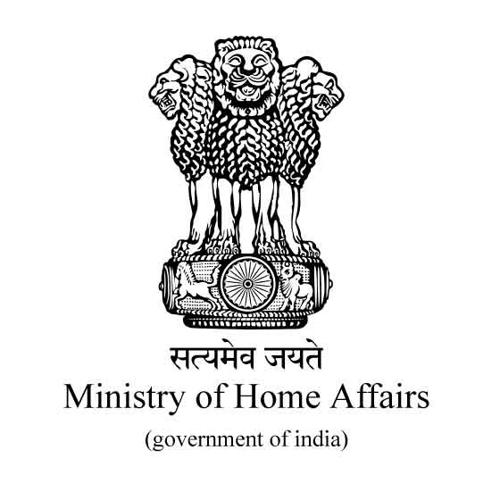 MHA Personnel Updates: Recent Transfers and Tenure Transitions