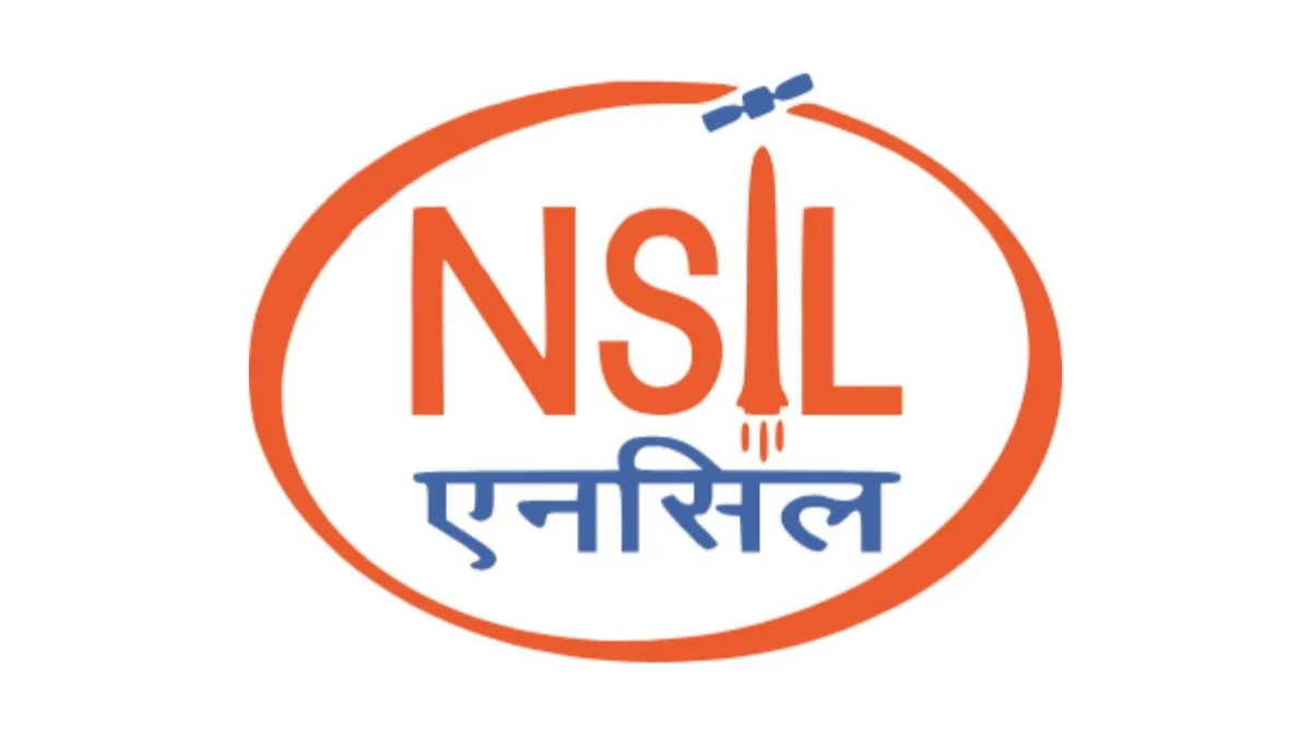NewSpace India Limited Invites Applications for Chairman-cum-MD Post