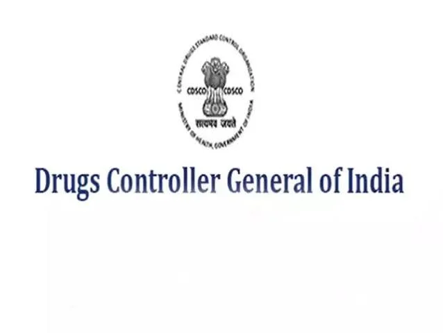 Future of DCGI: Leadership Succession and the Road Ahead