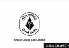 Rajarshi Dhar Selected as Director (Personnel), Bharat Coking Coal Limited
