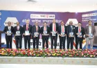 NALCO’s Record FY 2025-26 Performance Fuels Ambitious Expansion and Future-Ready Growth