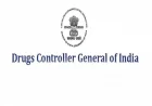 Future of DCGI: Leadership Succession and the Road Ahead