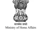 MHA Personnel Updates: Recent Transfers and Tenure Transitions