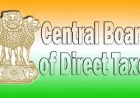 CBDT Member Pankaj Mishra to Retire in October