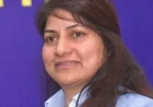 Race for DG RPF: Samapt Meena and Anupama Chandra in Contention