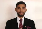 2021-Batch IAS Officer Nitish Rajora Is Ladakh's Youngest District Collector