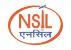 NewSpace India Limited Invites Applications for Chairman-cum-MD Post