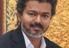 TN CM Vijay announces more free buses for women; 3- free cooking gas cylinders